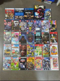 （分類：）位於 。 由 mingis76-33242 提交（商品編號 1446021643，圖片 1）。簡介： 。