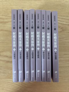 （分類：）位於 。 由 yyf1224 提交（商品編號 1452562326，圖片 1）。簡介： 。
