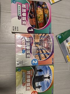 （分類：）位於 。 由 hk0_08 提交（商品編號 1452644471，圖片 1）。簡介： 。