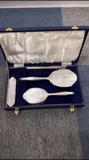 （分類：）位於 。 由 clevereagle.8b5d60 提交（商品編號 1452602809，圖片 1）。簡介： 。