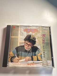 （分類：）位於 。 由 enjoycdlp 提交（商品編號 1452625833，圖片 1）。簡介： 。