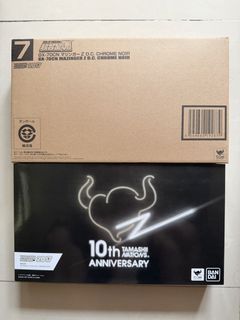 （分類：）位於 。 由 elimjoe 提交（商品編號 1452592403，圖片 1）。簡介： 。