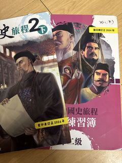 （分類：）位於 。 由 bobby9213 提交（商品編號 1452634021，圖片 1）。簡介： 。