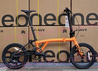 （分類：）位於 。 由 trendybike 提交（商品編號 1452574220，圖片 1）。簡介： 。
