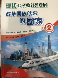（分類：）位於 。 由 lockindse 提交（商品編號 1452680334，圖片 1）。簡介： 。