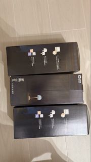 （分類：）位於 。 由 ihlun 提交（商品編號 1452647962，圖片 1）。簡介： 。