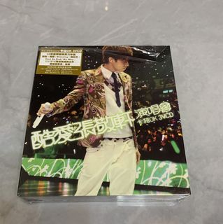 （分類：）位於 。 由 to956chan 提交（商品編號 1452524976，圖片 1）。簡介： 。