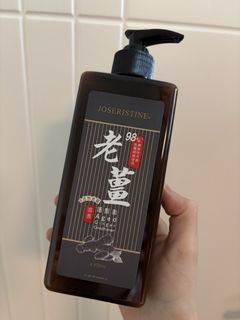 （分類：）位於 。 由 bunny_c 提交（商品編號 1452532057，圖片 1）。簡介： 。