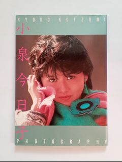 （分類：）位於 。 由 rl.lee 提交（商品編號 1452569765，圖片 1）。簡介： 。