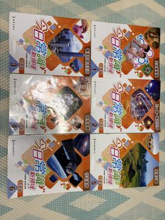 （分類：）位於 。 由 yeuknamcheng 提交（商品編號 1452685594，圖片 1）。簡介： 。