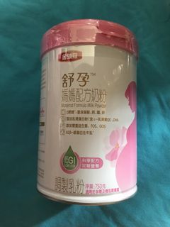 （分類：）位於 。 由 luckycloud-0be2 提交（商品編號 1452684341，圖片 1）。簡介： 。