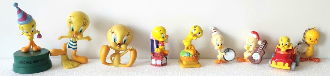 （分類：）位於 。 由 sodatoy 提交（商品編號 1452697259，圖片 1）。簡介： 。
