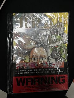 （分類：）位於 。 由 bluestoyz 提交（商品編號 1452690638，圖片 1）。簡介： 。