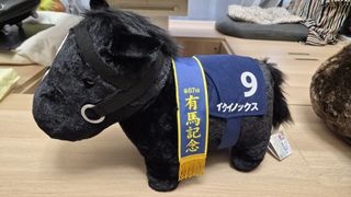 （分類：）位於 。 由 wilho1 提交（商品編號 1452634175，圖片 1）。簡介： 。