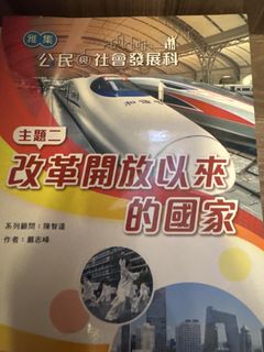 （分類：）位於 。 由 mathewmmm 提交（商品編號 1452594664，圖片 1）。簡介： 。