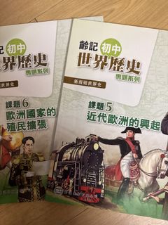 （分類：）位於 。 由 bobby9213 提交（商品編號 1452633842，圖片 1）。簡介： 。