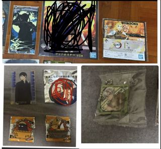 （分類：）位於 。 由 sanamomo 提交（商品編號 1452511728，圖片 1）。簡介： 。