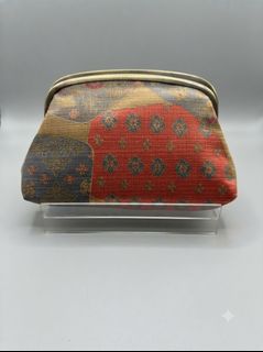 （分類：）位於 。 由 japanprice_off 提交（商品編號 1452537171，圖片 1）。簡介： 。
