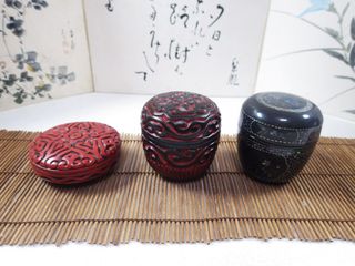 由 daddycollection (刊登 ID 1452584752，圖片 1) 提交，位於 的 (類別：)，說明：。