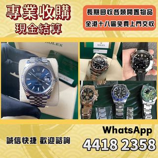 （分類：）位於 。 由 max_09 提交（商品編號 1452536989，圖片 1）。簡介： 。
