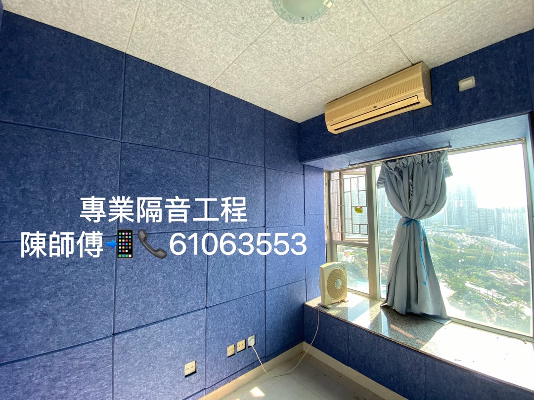 (分類:)位於 。 由 jackybug 提交(商品編號 1024089484,圖片 1)。簡介: 。