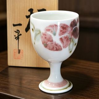 （分類：）位於 。 由 lovetea2013 提交（商品編號 1452635210，圖片 1）。簡介： 。