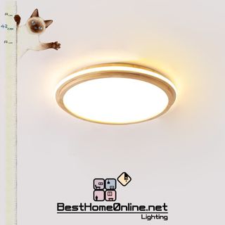 （分類：）位於 。 由 besthomeonline.net 提交（商品編號 1452691181，圖片 1）。簡介： 。