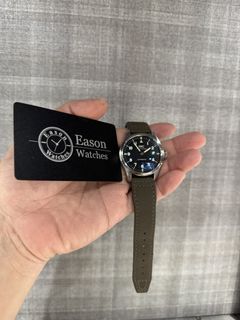 （分類：）位於 。 由 easonwatches 提交（商品編號 1452613683，圖片 1）。簡介： 。