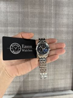 （分類：）位於 。 由 easonwatches 提交（商品編號 1452604900，圖片 1）。簡介： 。