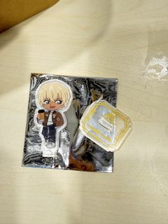 （分類：）位於 。 由 isissow 提交（商品編號 1452549688，圖片 1）。簡介： 。