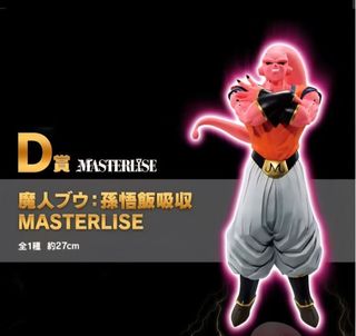 由 tribal168 (刊登 ID 1452511643，圖片 1) 提交，位於 的 (類別：)，說明：。