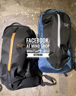 （分類：）位於 。 由 at_mind_store 提交（商品編號 1452675585，圖片 1）。簡介： 。