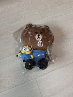 （分類：）位於 。 由 rocktkcheung 提交（商品編號 1452604561，圖片 1）。簡介： 。