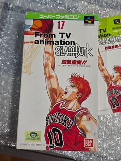 （分類：）位於 。 由 tcm886 提交（商品編號 1452635435，圖片 1）。簡介： 。
