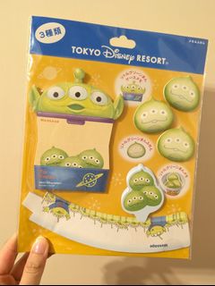 （分類：）位於 。 由 mintchotto 提交（商品編號 1452659575，圖片 1）。簡介： 。