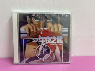 （分類：）位於 。 由 strongdept 提交（商品編號 1452628335，圖片 1）。簡介： 。