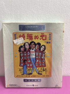 （分類：）位於 。 由 strongdept 提交（商品編號 1452629030，圖片 1）。簡介： 。