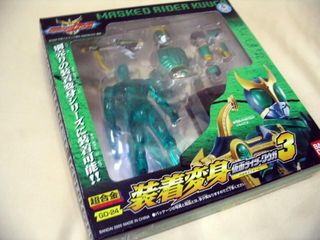 （分類：）位於 。 由 kasin616 提交（商品編號 1452620394，圖片 1）。簡介： 。
