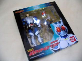 （分類：）位於 。 由 kasin616 提交（商品編號 1452622377，圖片 1）。簡介： 。
