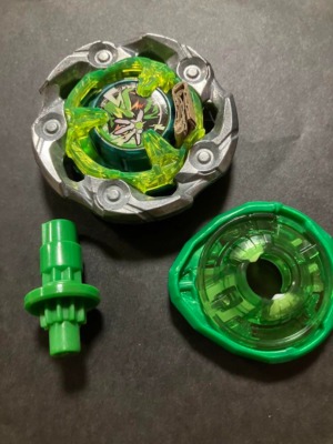 （分類：）位於 。 由 joywithtoys 提交（商品編號 1452521973，圖片 1）。簡介： 。