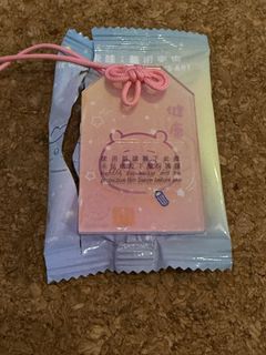 （分類：）位於 。 由 fu63748 提交（商品編號 1452667938，圖片 1）。簡介： 。