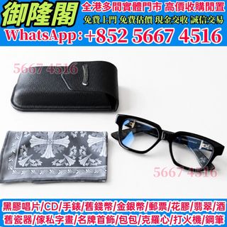 （分類：）位於 。 由 whats_app56674516 提交（商品編號 1452572539，圖片 1）。簡介： 。