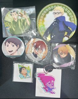 （分類：）位於 。 由 hiiii_ra 提交（商品編號 1452559284，圖片 1）。簡介： 。
