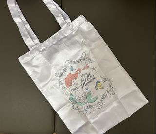 （分類：）位於 。 由 makesomeroom 提交（商品編號 1452600046，圖片 1）。簡介： 。