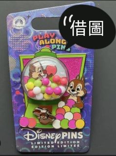（分類：）位於 。 由 dreamy_toy 提交（商品編號 1452561945，圖片 1）。簡介： 。