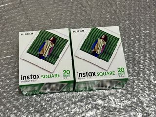 （分類：）位於 。 由 esx69 提交（商品編號 1452563310，圖片 1）。簡介： 。
