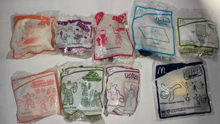 （分類：）位於 。 由 danielliehaha 提交（商品編號 1452550148，圖片 1）。簡介： 。