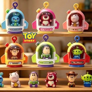 （分類：）位於 。 由 ds.store.kids 提交（商品編號 1452650092，圖片 1）。簡介： 。