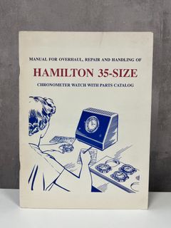 （分類：）位於 。 由 wankung 提交（商品編號 1452591014，圖片 1）。簡介： 。