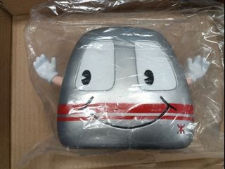 （分類：）位於 。 由 iltinghead 提交（商品編號 1452589309，圖片 1）。簡介： 。